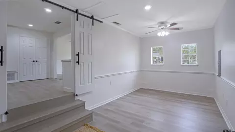 1925 Cushing Dr, Tyler, TX 75702 photo 22