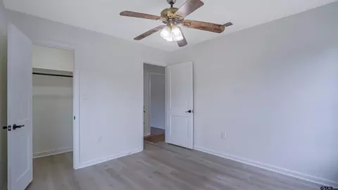 1925 Cushing Dr, Tyler, TX 75702 photo 18
