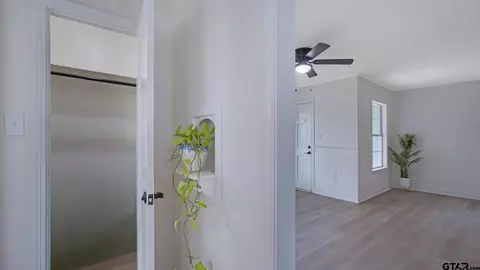 1925 Cushing Dr, Tyler, TX 75702 photo 13
