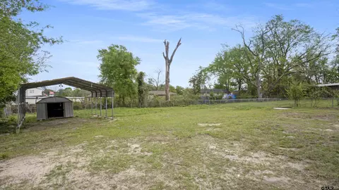 1925 Cushing Dr, Tyler, TX 75702 photo 30
