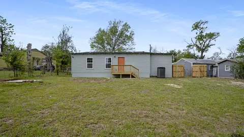 1925 Cushing Dr, Tyler, TX 75702 photo 27