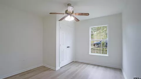 1925 Cushing Dr, Tyler, TX 75702 photo 19