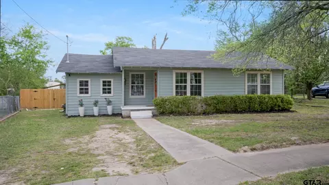 1925 Cushing Dr, Tyler, TX 75702 photo 4
