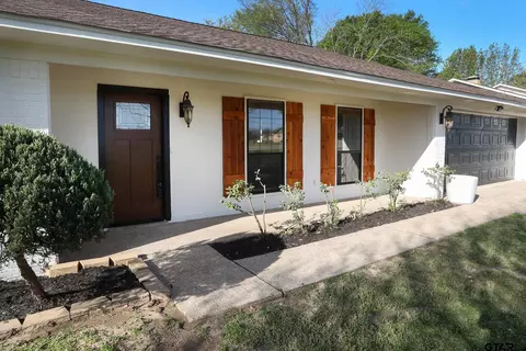 13447 Spur 364, Tyler, TX 75709