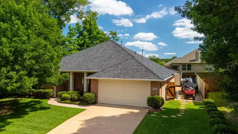 9101 Teal Flight Way, Tyler, TX 75703