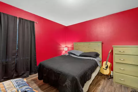 Bedroom - 5883 N I-20 Service Rd E, Marshall, TX 75672 photo 2 of 2