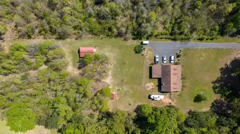 View/Area - 5883 N I-20 Service Rd E, Marshall, TX 75672 photo 7 of 7