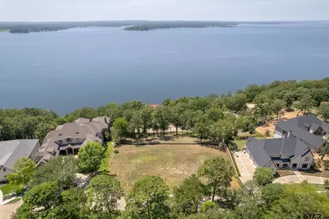 128 N Eagles Peak Dr, Bullard, TX 75757