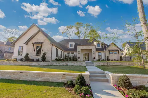 1839 Sentinel Way, Tyler, TX 75703