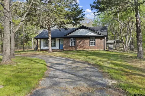 22254 County Road 4142, Lindale, TX 75771