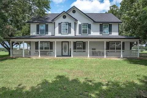 800 Vz County Road 2135, Canton, TX 75103