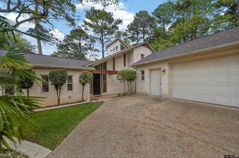 16532 Indian Rdg, Bullard, TX 75757