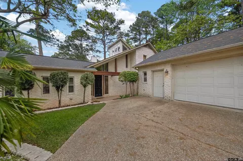 16532 Indian Rdg, Bullard, TX 75757