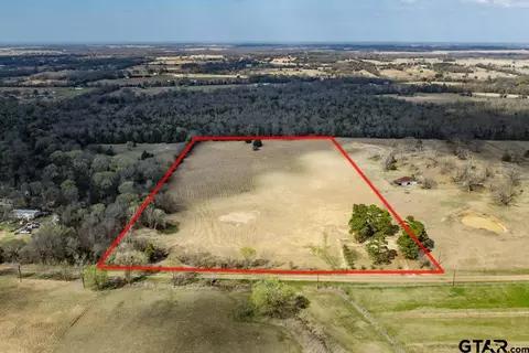 3012 Vz County Road 2403, Canton, TX 75103