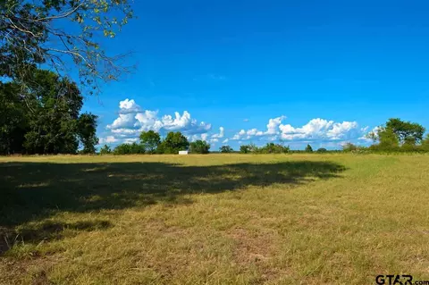 1 County Road 4840, Mount Pleasant, TX 75455