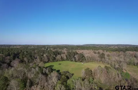 tbd N Cr 143, San Augustine, TX 75972