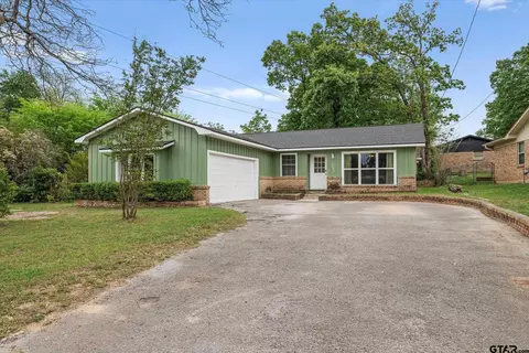 3021 Williamsburg Dr, Tyler, TX 75701