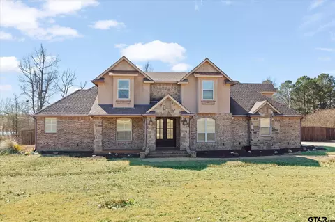 770 Dennard St, Longview, TX 75605