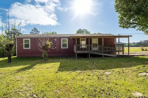 1798 Fm 2138, Jacksonville, TX 75766