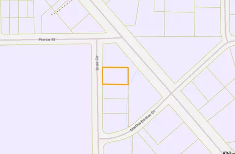 lot1 Brad Cir, Lindale, TX 75771