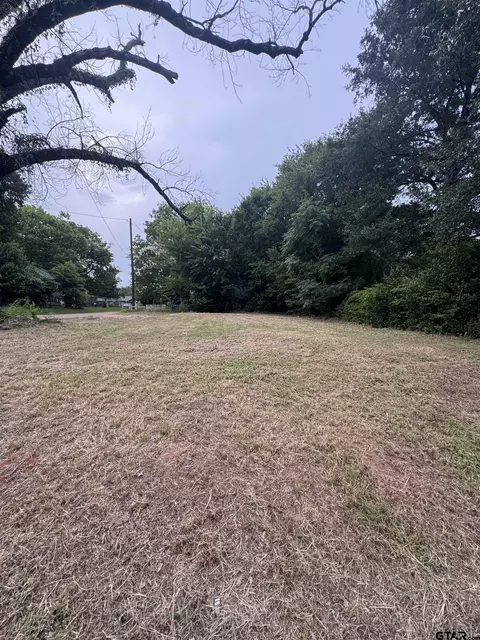 713 Wilson St, Tyler, TX 75702