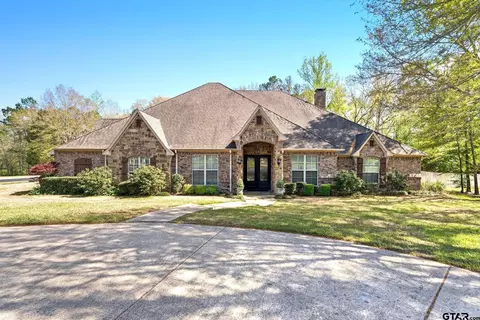 1596 Cooks Xing, Tyler, TX 75703