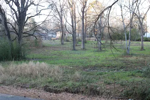 tbd Morton Pemberton, Marshall, TX 75670