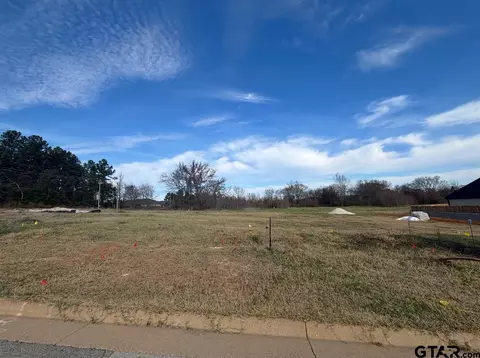 3159 Club Dr, Tyler, TX 75703