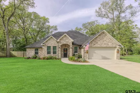 557 Cr 2610, Mineola, TX 75773