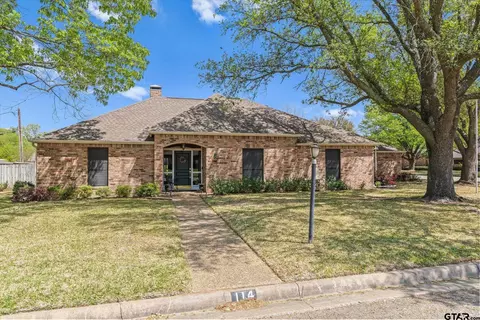 114 Granada, Canton, TX 75103
