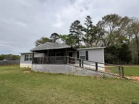 653 N 703 N Royal Dr, Bullard, TX 75757