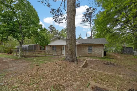 10558 County Road 2258, Tyler, TX 75707