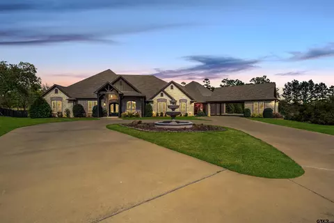 17521 Biltmore Cir, Tyler, TX 75703