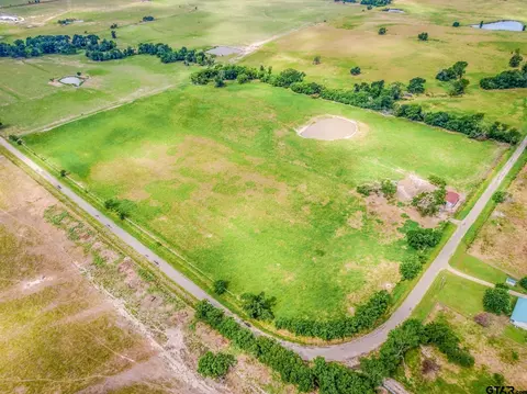 lot7 Spring Rnch, Sulphur Springs, TX 75482