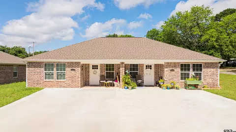 105 Francis St, Hawkins, TX 75765