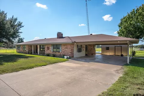 3121 Vz Cr 1215, Grand Saline, TX 75140