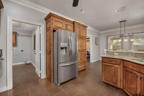 Other - 710 Willowood St, Longview, TX 75604 photo 4 of 7