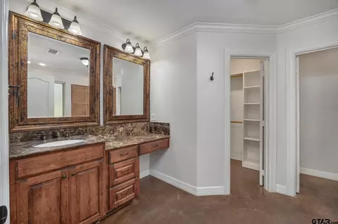 Other - 710 Willowood St, Longview, TX 75604 photo 6 of 7