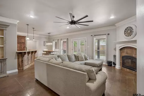 Other - 710 Willowood St, Longview, TX 75604 photo 1 of 7