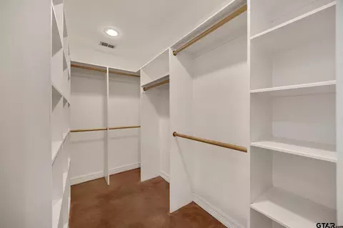 Other - 710 Willowood St, Longview, TX 75604 photo 7 of 7