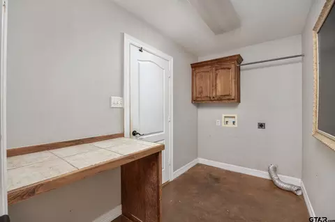 Other - 710 Willowood St, Longview, TX 75604 photo 5 of 7