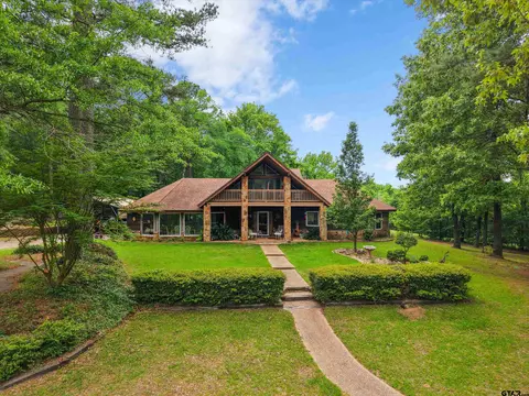 225 Pr 3084, Gilmer, TX 75644