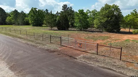 1026 An County Road 2218 # C, Tennessee Colony, TX 75861