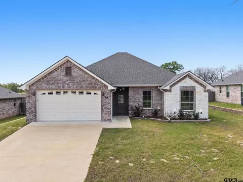 114 Hay Meadow Dr, Winona, TX 75792