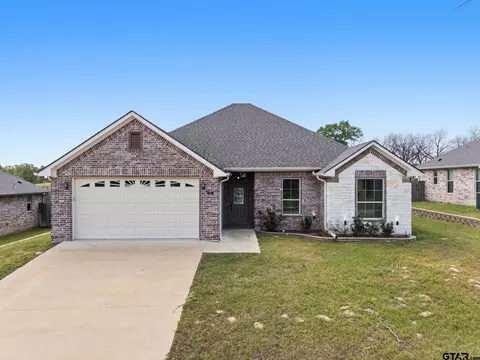 114 Hay Meadow Dr, Winona, TX 75792