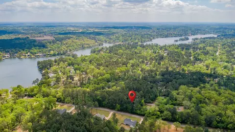 1723 Pineview Ln, Hideaway, TX 75771