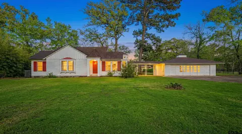 2000 Broadway Blvd, Kilgore, TX 75662