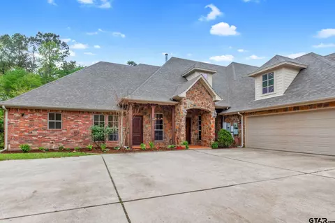 8350 Fm 346 W, Flint, TX 75762