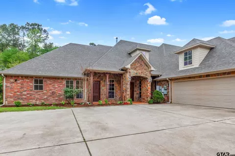 8350 Fm 346 W, Flint, TX 75762
