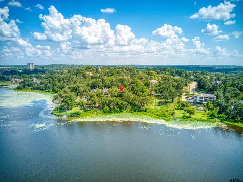 4513 Cascades Shoreline Dr, Tyler, TX 75709